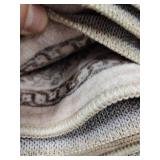 Hallway Washable Runner Rug - 2