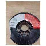 Yes welder brand glasses Flux cord wire