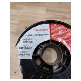 Yes welder brand glasses Flux cord wire