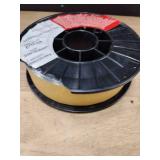 Yes welder brand glasses Flux cord wire