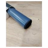 Cricut Smart Iron On (13in x 3ft, Glitter Black) for Explore 3 and Maker 3 - Matless Cutting for Long cuts up to 12ft