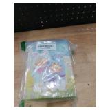 TOYZERO + Official Lulu The Piggy Blind Box - Joyful Time Series Plush Keychain Blind Boxes Figures Cute Stuffed Animals Mystery Box Collectibles Toys Home Decorations Birthday Gifts, Single Box