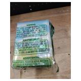 TOYZERO + Official Lulu The Piggy Blind Box - Joyful Time Series Plush Keychain Blind Boxes Figures Cute Stuffed Animals Mystery Box Collectibles Toys Home Decorations Birthday Gifts, Single Box