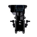 Flynsu 121-3017 Brake Control Module Replacement for Exmark Quest & Toro TimeCutter 115-9660 120-7144