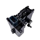 Flynsu 121-3017 Brake Control Module Replacement for Exmark Quest & Toro TimeCutter 115-9660 120-7144