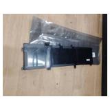ASODI 245RR 91Wh Laptop Battery Compatible with Dell XPS 15 9530 9535 P31F Precision M3800 Series 701WJ 7D1WJ H76MV Y758W 91Wh 11.1V 7810mAh