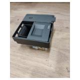 W10861000 Dishwasher Detergent Dispenser Replacement Compatible with Whirlpool, KitchenAid, Maytag, Amana Dishwashers â Replaces W10620296 W10620298 W10861000VP PS11731570 AP5999391