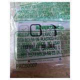 top4cus 40mm Case Soft Flexible Lightweight Anti-Scratch Overall Protective 40mm Iwatch Waterproof Cover Case Shiny Workout Shockproof Bumper Compatible with Apple Watch Series 6/SE/5/4 - Gold