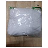 XIEERDUO Womens Plus Size Tops Dressy Casual Long Sleeve Shirts Fall Fashion Blouse Trendy Tshirts Flowy Loose Fit Tunic Hide Belly Fat Vacation Outfits Women