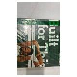 Built for This: The Milwaukee Bucks