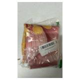 AIBIIN 7x5ft Happy Diwali Backdrop for Photography Indian Festival Background for Home Party Red Burning Light Indian Party Decorations Banner Supplies