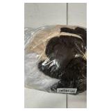 DarkCom Unisex Kids Animal Onesie,Flannel Cosplay Siamese Cat Halloween Costume Parent-Child Sleepwear Christmas Pajamas for Girls Boys 6-7 Years