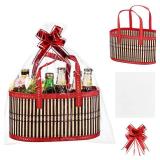 Reallnaive 1 Pc Valentine