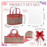 Reallnaive 1 Pc Valentine