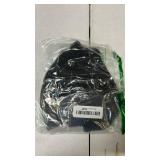 Giraffe Artwork Sunglasses Animal T-Shirt