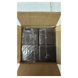 Sephyroth Adjustable Bed Risers Furniture Risers 4Pack with Screw Clamp.Table Desk Chair Risers.Bed Risers 4Inch Fit Furniture