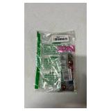 12 Colors Butterfly Glitter Nail Sequins Holographic 3D Nail Art Flakes Colorful Confetti Glitter Sticker,Nail Art Design Makeup DIY Decoration Kit,Nail Sequins for Face Body Eye Hair