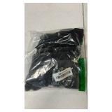 Avidlove Women Long Sleeve Bodysuit Turtle Neck Shapewear Body Suits Mesh One Piece Leotard Shirt Going Out Tops Fall Outfits