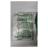 3Pack 90 Degree Lightning Cable, iPhone Charger Cable 6ft, [Apple MFi Certified] Long Cable Fast Charging Cord Compatible for iPhone 14/13/12/11/Pro/Max/Mini/X/Plus/8/7/6/Plus - Red