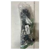 eSamcore Tablet Holder for Car, for iPad Cup Holder Car Mount with 1.57\" Depth Large Clamp 15\" Height Adjustable Tab Mount Holder for 6\"-12.9\" Cell Phone iPhone iPad Stand Travel Accessories