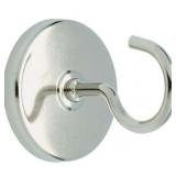 Arrow Magnetic Hooks  4-Pack