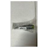 Gaiam Finger Massager Dual-Sided Hand Massage Roller Tool for Circulation, Stress, Arthritis and Hand Pain Relief