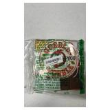 12 Psc Friendsgiving Party Decorations,Friendsgiving Table Decorations,Friends Themed Friendsgiving Decorations,Friendsgiving Centerpieces Honeycomb for Tables