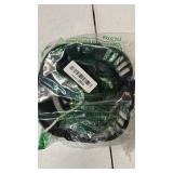 SOFO Pull Start Assembly for Generac 196cc 208cc 212cc Engine Recoil Starter GP3600 GP3250 GP3300 Generator Pull Cord Rope Replacement