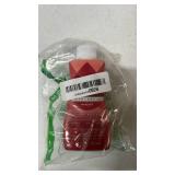 Rit Dye More Synthetic 7oz-Racing Red, Other, Multicoloured