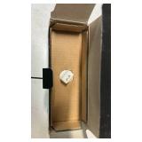 Ecosmart 35W Equivalent Bright White MR16 GU5.3 Dimmable LED Light Bulb (3-Pack), Packaging May Vary