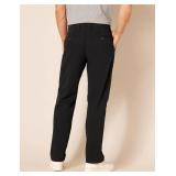 Amazon Essentials Men