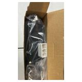 XQSMWF 88292-3S100VA Front Passenger Power Seat Control Switch Fit for KIA Optima K5 2011-2016 2.0L/2.4L l4, Replace 882923S100VA Front Right Side Power Seat Adjustment Switch