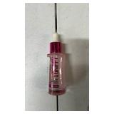 Maybelline Grippy Serum Primer, Hydrating Makeup Primer with 2% Niacinamide For Up To 24HR Make Up Wear, Clear, 1 Count