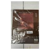 Strathmore 400 Series Pastel Pad, Assorted Colors, 11\"x14\" Glue Bound, 24 Sheets