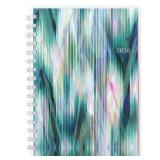 Cambridge 2026 Planner, Weekly & Monthly, 5-1/2\" x 8-1/2\", Small, Neo (1764-200-26)