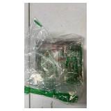 A Family Christmas[Deluxe Edition]