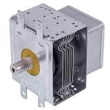 OM75P-31 ESGN Magnetron for Samsung Whirlpool GE Microwave Oven Repair Part Replace WB27X10343, WB27X1114, WB27X1156 OM75P(31) WB27X10516 W10126794 Magnetron