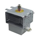 OM75P-31 ESGN Magnetron for Samsung Whirlpool GE Microwave Oven Repair Part Replace WB27X10343, WB27X1114, WB27X1156 OM75P(31) WB27X10516 W10126794 Magnetron