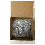 OM75P-31 ESGN Magnetron for Samsung Whirlpool GE Microwave Oven Repair Part Replace WB27X10343, WB27X1114, WB27X1156 OM75P(31) WB27X10516 W10126794 Magnetron