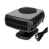 Kairueics Car Heater