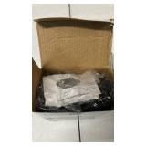 Kairueics Car Heater