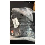 SDXLV Anime Yuta Okkotsu Cosplay Costume Uniform School Uniform Full Set Halloween Outfit (Yuta Okkotsu+Wig, M)