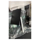 12 Pack 4\"x3\"Mini Chalkboard Signs for Chalk Sign for Food - Party - Buffet - Table Sign Chalkboard - Wedding - Bakery - Small