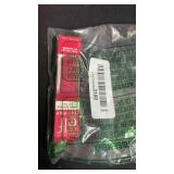 e.l.f. Jelly Pop Glow Reviver Lip Oil, Limited Edition Nourishing Formula Creates A Sheer, Ultra-Glossy Finish, Non-Sticky Feel, Vegan & Cruelty-Free