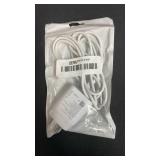 for Samsung Charger Fast Charging Cord 6FT Type C Charger 25W USB C Super Fast Charger for Samsung Galaxy A16 A15 A55 A25 A35 A05 C55 S10 S20 S21 S22 S23 S24 S25 Plus/Ultra/FE,Note 20/10,Z Fold,Z Flip