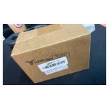 240 Pcs Thanksgiving Gift Tags Bulk with 210 ft Hemp Rope Fall Maple Leaves Pumpkin Acorn Paper Leaves for Crafts Autumn Cutouts Fall Name Tags for DIY Presents Gifts Wrapping Decoration