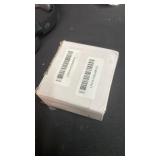 CCIYU Air Door Actuator A/C Temperature Blend Door Actuator Replacement for 2004-2009 for Lexus RX330 RX350 RX400h for Toyota Highlander 8710648100, 8710600