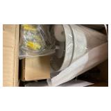 Battery Operated Wall Sconce Light Set Of Two, Battery Operated Sconces Wall Lighting Indoor Wireless Wall Sconce With Remote Control, Dimmable Battery Wall Lamp With 3CCT Bulb For Bedroom Living Room