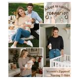 Sweetyweee 3 Pack Women