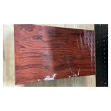 POPYOLA Art Supplies, 269 Piece Deluxe Art Set with 6 Drawing Pads, Watercolor Paints, Crayons, Colored Pencils Set in Wooden Case, Creative Gifts for Artists Adults Kids